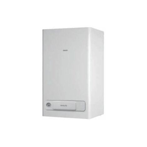 caldaia murale beretta camera aperta mynute 28 cai lx metano codice 20151438 low nox