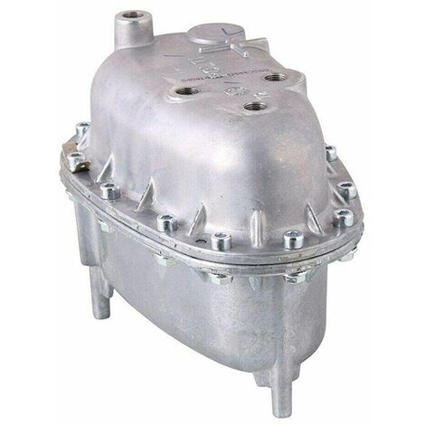 Caldaia originale - Idropulitrici - POLTI - 328300