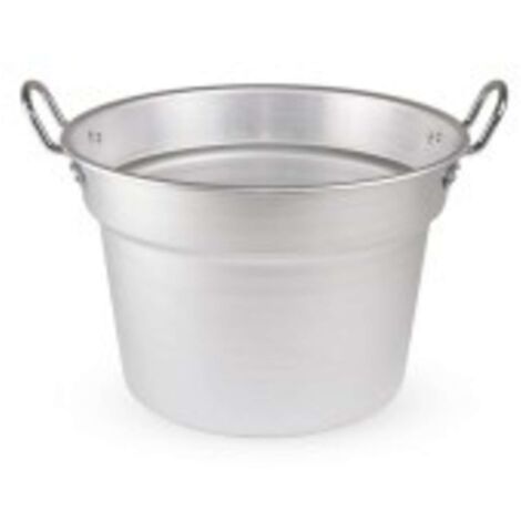 Caldaia Special 32Cm 2132 Pentalux