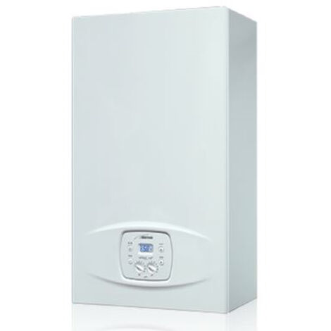 Caldaia Vera HE 30 murale a condensazione istantanea di Sime