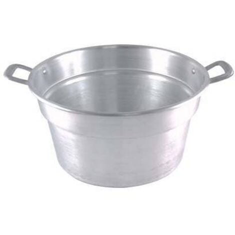 NULL CALDARA PESANTE