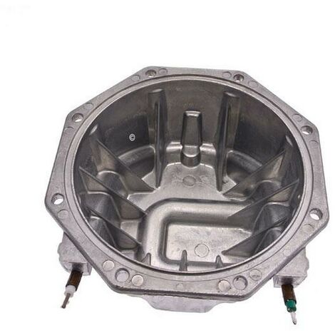 Caldera 7312871419 DELONGHI