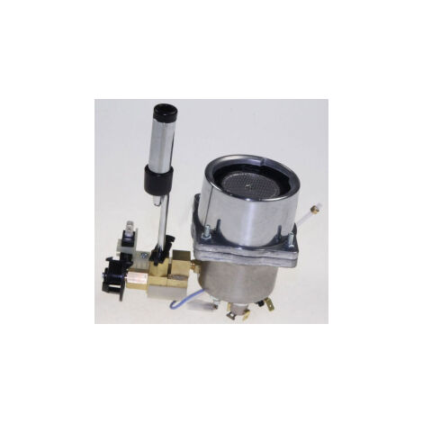 Caldera completa para cafetera MAGIMIX 504834