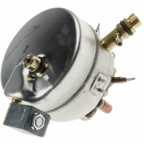 Caldera CS-00134507 CALOR