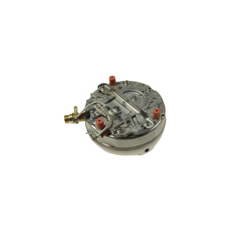 Caldera CS-00144605 CALOR