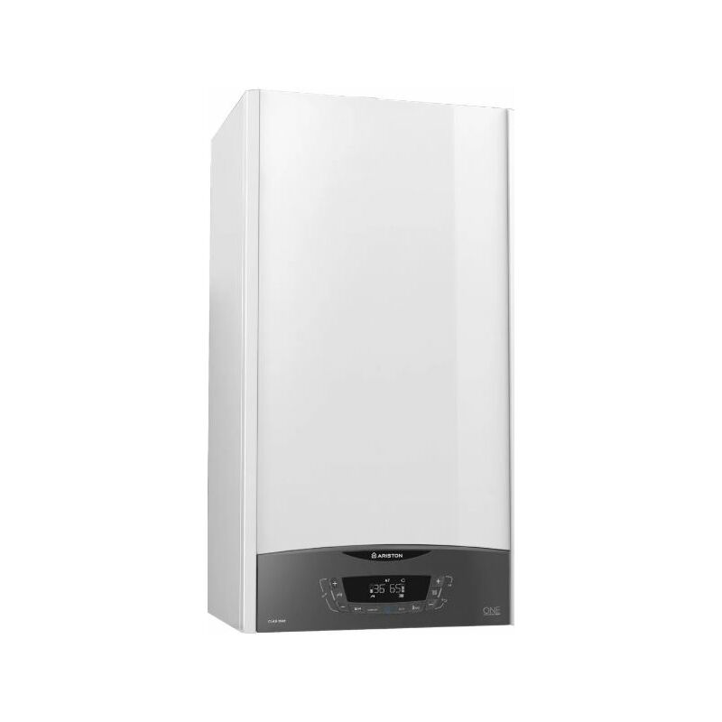 

Caldera Ariston Clas One 30 EU