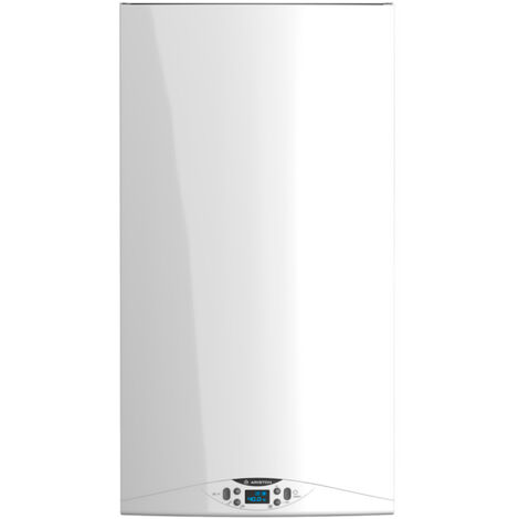 Caldera de condensación, Ariston, HS Premium 30 kW