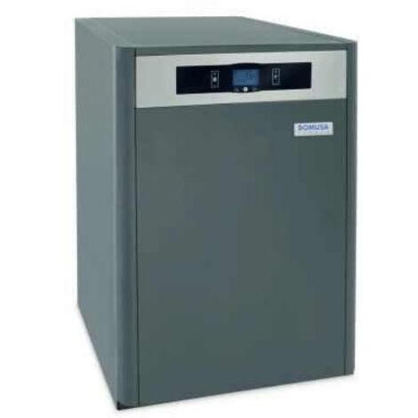 Caldera de condensación de Gasoil Evolution EV 30 HFM ( 29 Kw )