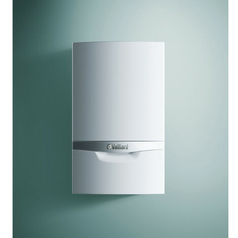 Caldera Ecotec Plus Vaillant VMW ES 346/5-5 (P-ES) GAS PROPANO