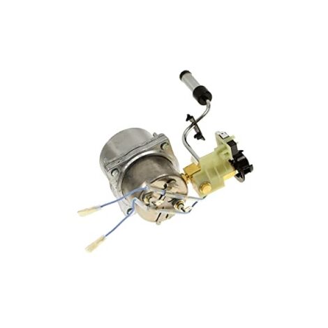 CALDERA ESPRESSO PARA CAFETERA MAGIMIX - 504858