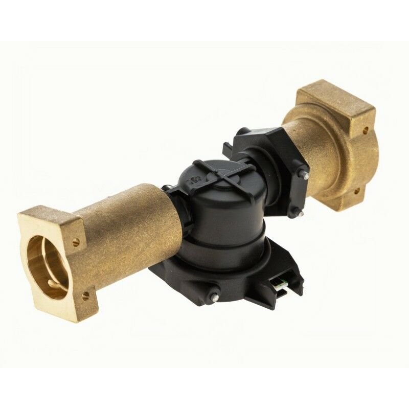 Reporshop - Flusostato Caldera Roca Laura RSI20 / 20 co 122280010