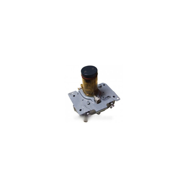 Caldera para cafetera Delonghi 5513227921