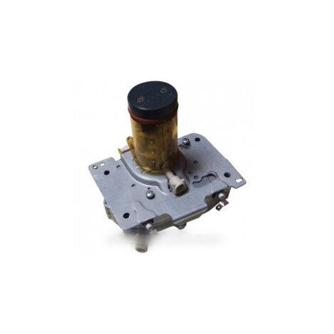 Caldera para cafetera DELONGHI 5513227921