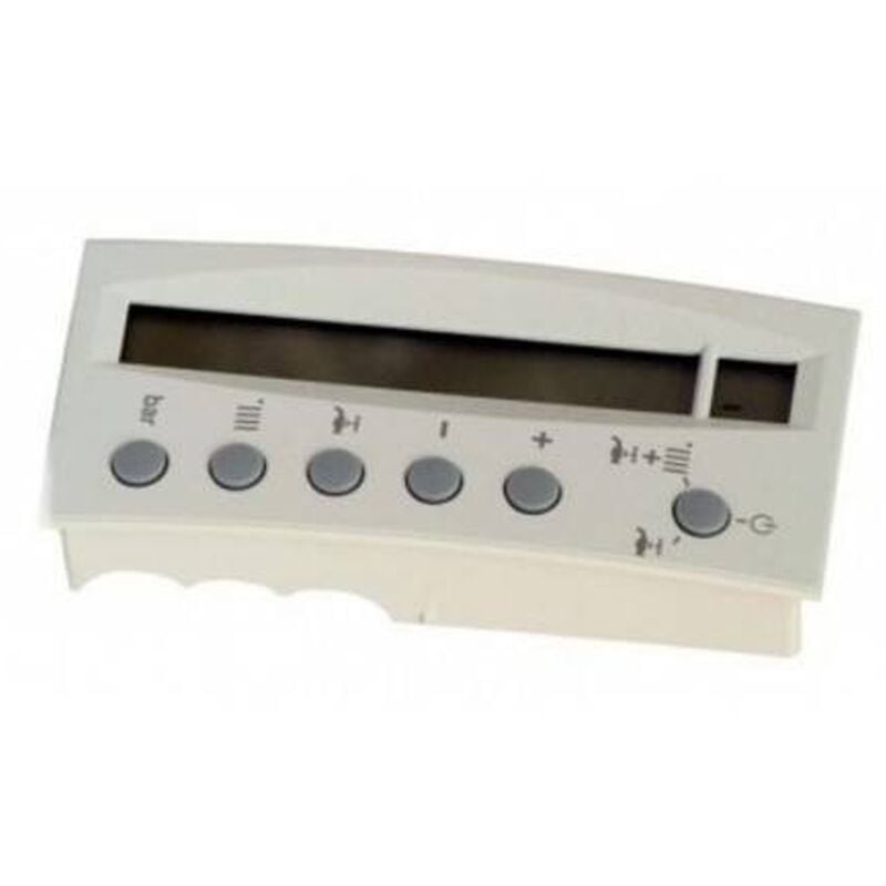 Caldera Selector Reachement Roca Gavina 20GTI Comfort 147057273 Original