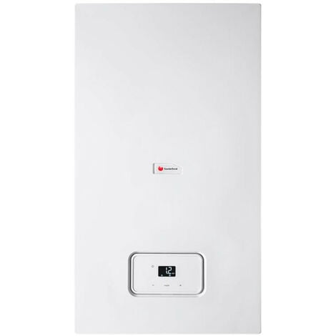 Caldera Saunier Duval Semia Condens 30 kW