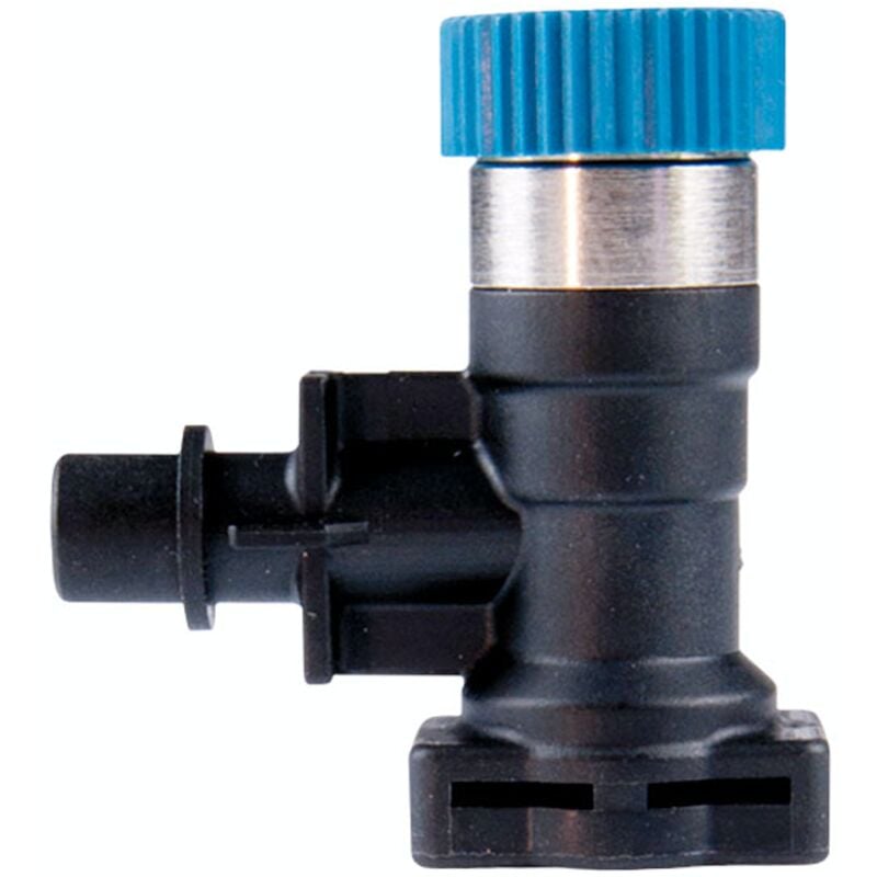 Remplissage de robinet Remplissage Saunier Duval S1007000 Original