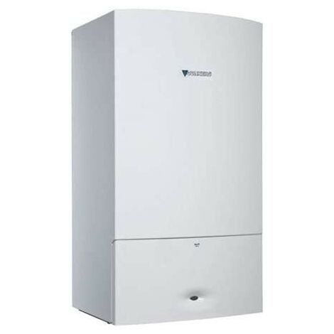 CALDERA ZWB28-3CE GN CERAPUR SMART 7736900616