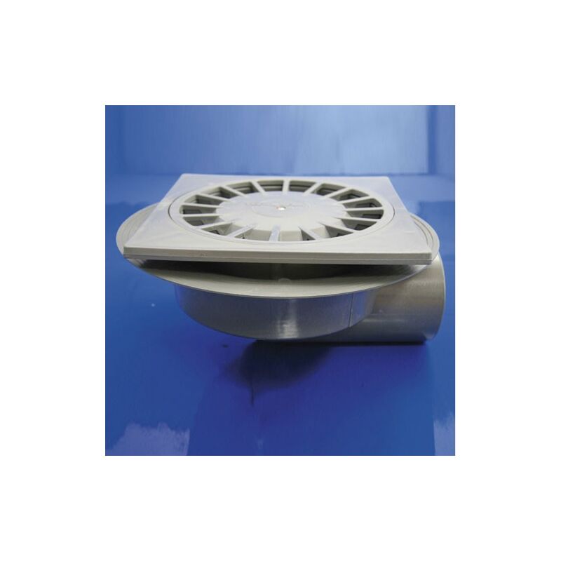 

Caldereta sifónica pvc t-86-h 20x20 110