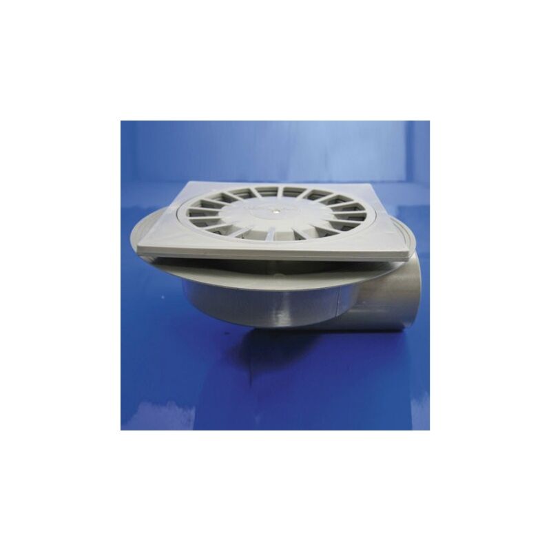 

Wolfpack - Caldereta sifónica pvc t-86-h 25x25 110