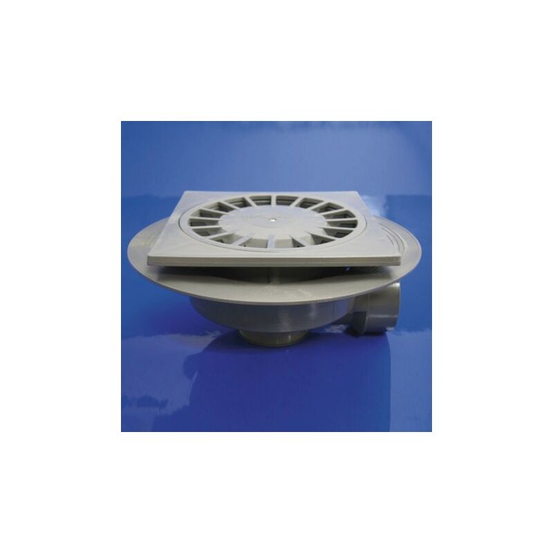 

Caldereta sifónica pvc t-86-vh 15x15 75-50