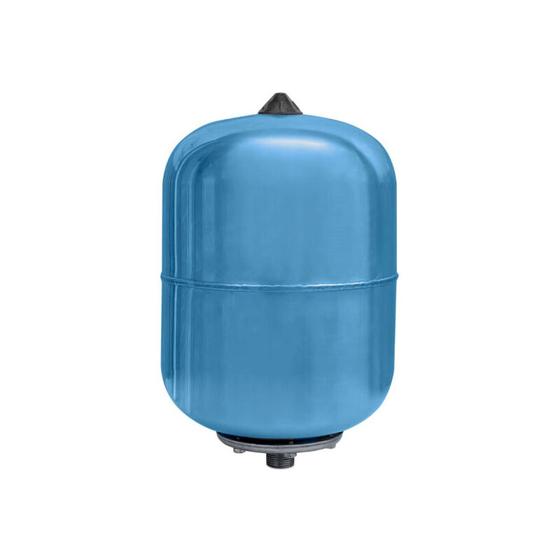 

Calderin 24L Acero Pintado - Plantawa