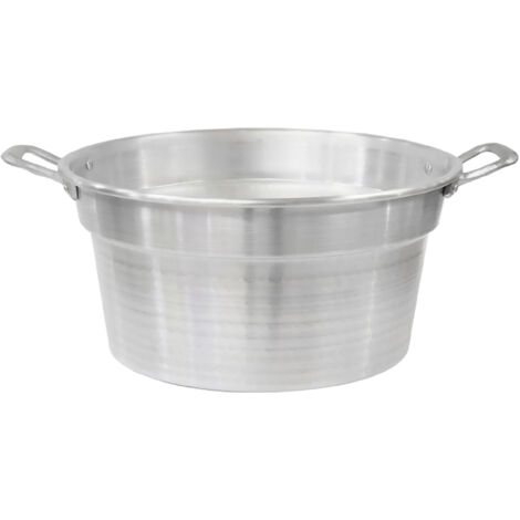 Caldero de Olla Ø.70 Cm - 92 Lt