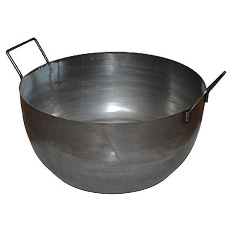 CALDERO HIERRO 500X270 2 ASAS