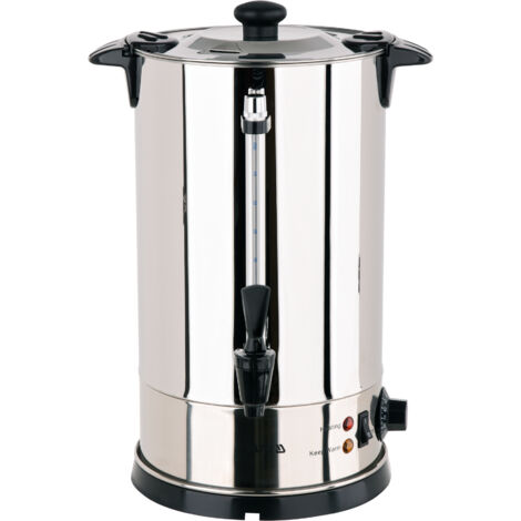 CALDERÓN DE AGUA 8.8L - YG-04301