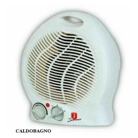 CALDO BAGNO BIANCO DPMFH801