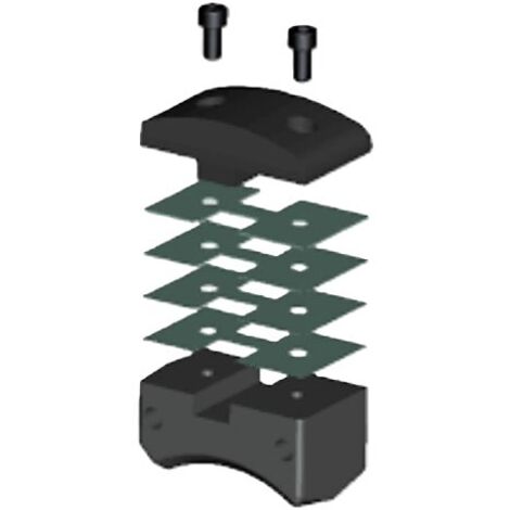 CALE 0,1mm - ACB - 5000181