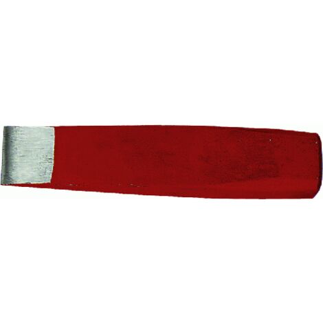 cale A  fendre 1,5 kg keyman cales A  fendre le bois