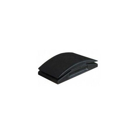 Cale a poncer synthetique vrac895030