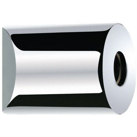 Cale d'angle pour urinoir angle - DELABIE - 770035