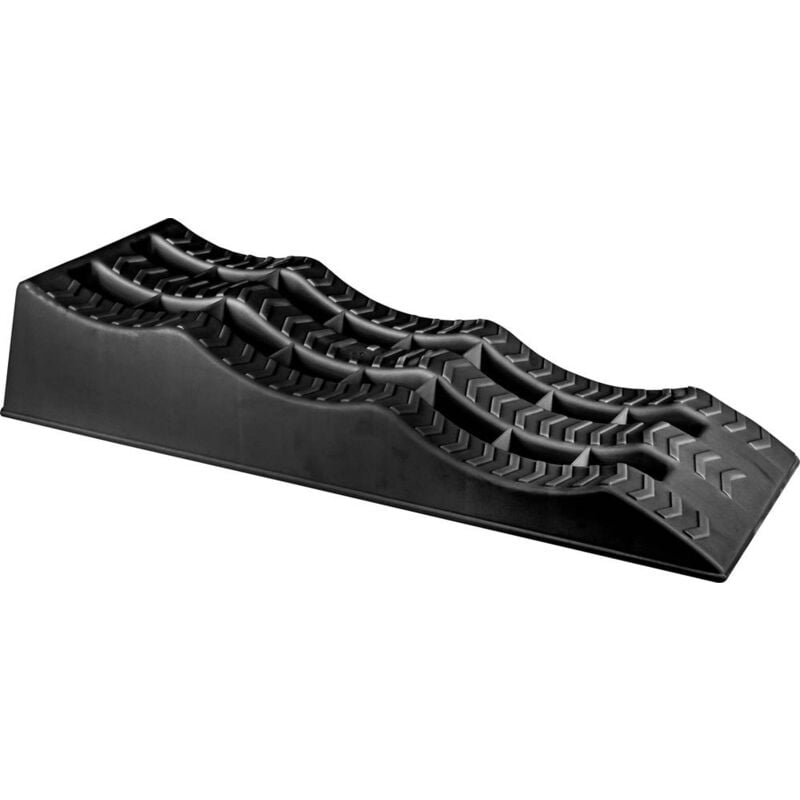 Calima - Cale 1 pc(s)