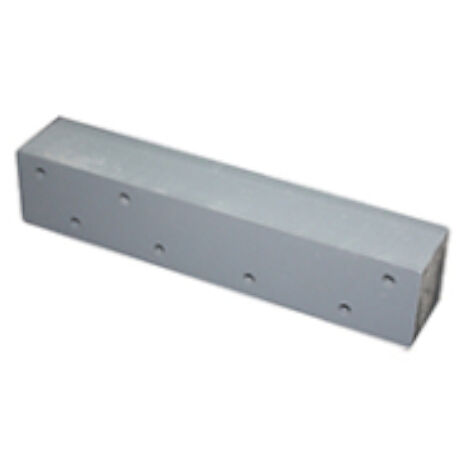 Cale de gâche pour DS4010 et 4020 CETEXEL A00759