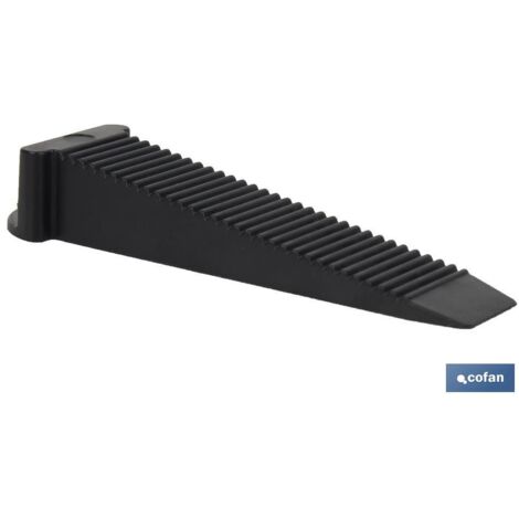Cale de nivellement 100 pcs