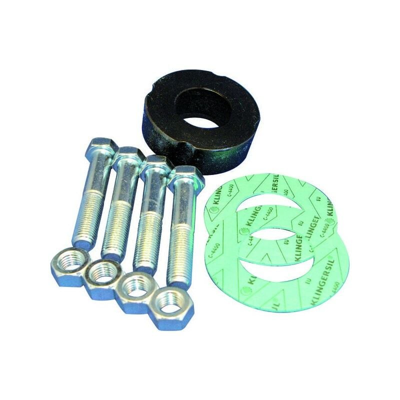 4168529 Cale de rattrapage DN50 20mm - Salmson