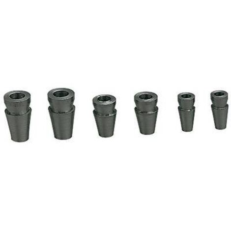 Cale de rechange Gedore d 11 mm