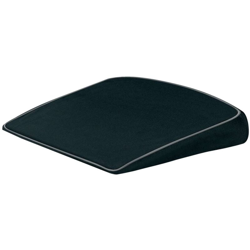 Cale de siège Superior Joe black