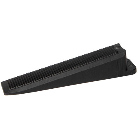 Cale Delta Level System N (B-100 Unit.) R3952 Rubi