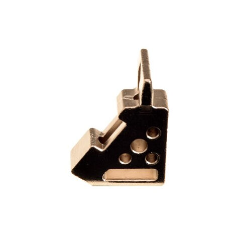 Cale d'espacement Camo Marksman SOFRAGRAF - 3.2 mm - 345026