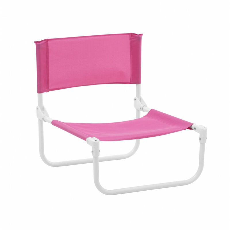 Ac-deco - cale dos confort classique