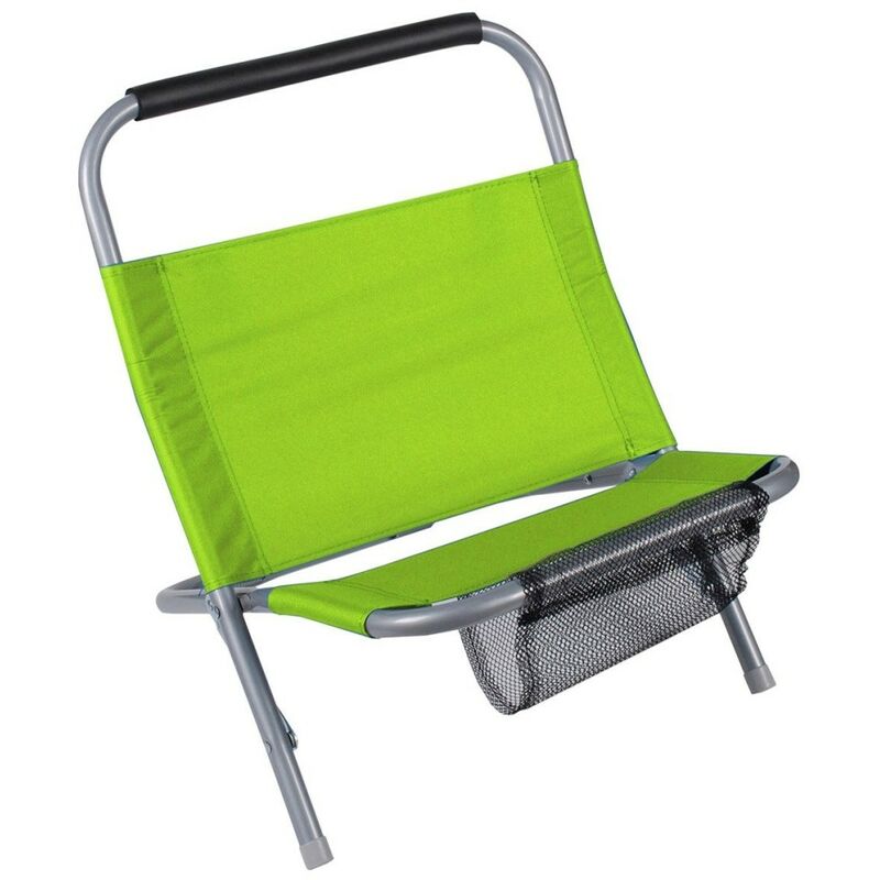 Cale dos de plage Le Delano anis