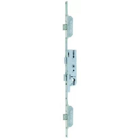 CALE E-25451-00-0-6 E-25451-00-0-6