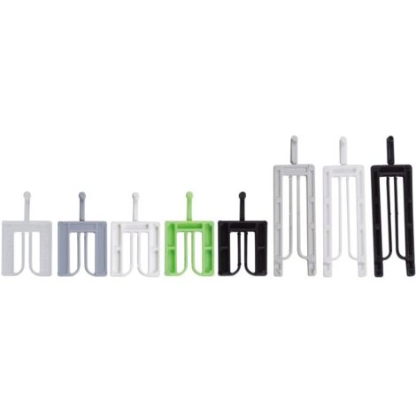 CALE KLIC CLAC 36X40 1MM /1000 D 36401 B