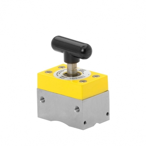 Cale magnetique Magsquares 150 Magswitch