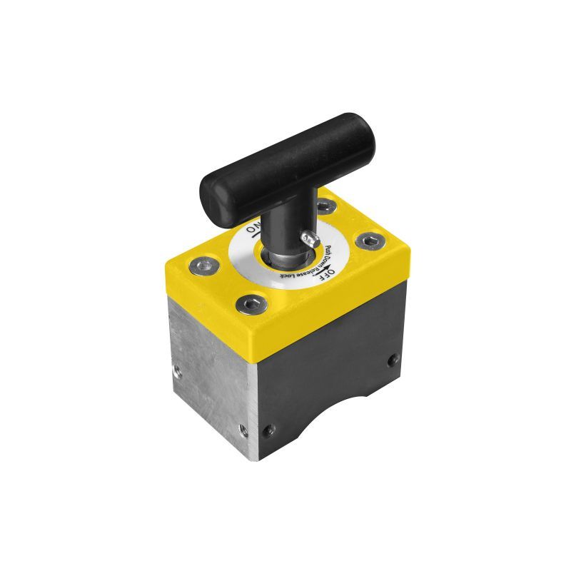 Cale magnetique Magsquares 600 Magswitch