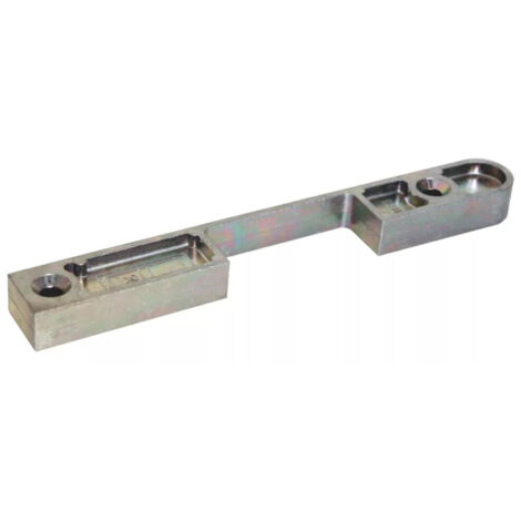 CALE MS TROCAL 900 E-20048-15-0-1