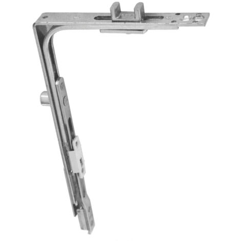 CALE MS VEKA E-20048-44-0-1