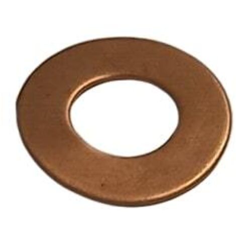 CALE - NEW HOLLAND - 99478259